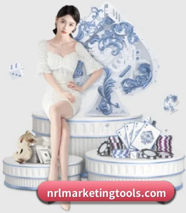 mk体育 APP