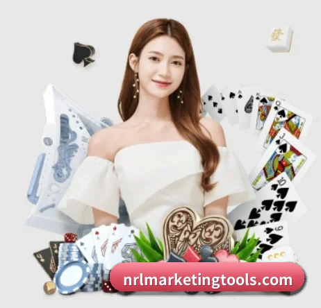 mk体育 APP 界面
