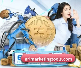 平台优化